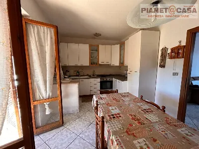 Appartamento in vendita a Monteprandone - foto 6