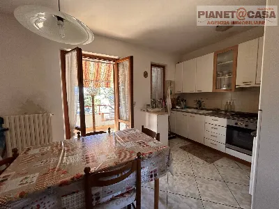 Appartamento in vendita a Monteprandone - foto 7