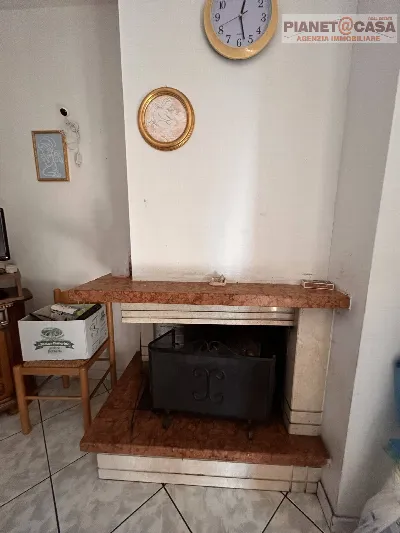 Appartamento in vendita a Monteprandone - foto 8