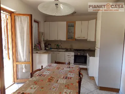 Appartamento in vendita a Monteprandone - foto 9