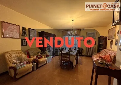 Appartamento in vendita a Spinetoli - foto 1