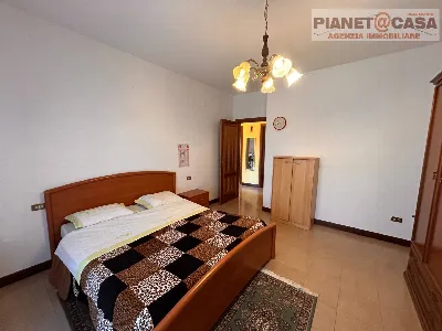 Appartamento in vendita a Spinetoli - foto 10