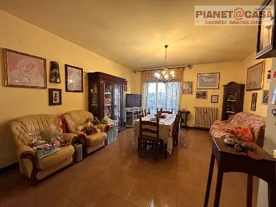 Appartamento in vendita a Spinetoli - foto 2