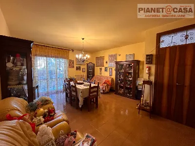Appartamento in vendita a Spinetoli - foto 3