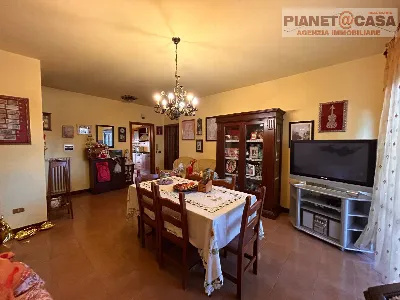 Appartamento in vendita a Spinetoli - foto 4