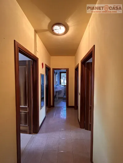 Appartamento in vendita a Spinetoli - foto 6