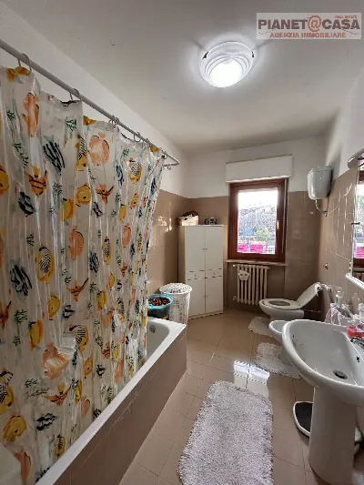 Appartamento in vendita a Spinetoli - foto 7