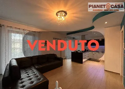 Appartamento in vendita a Colli del Tronto - foto 1