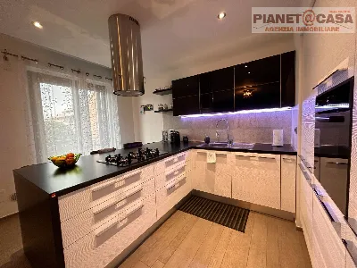 Appartamento in vendita a Colli del Tronto - foto 10