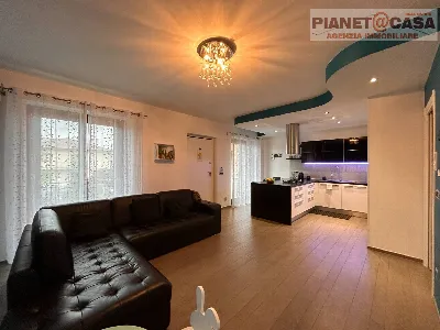 Appartamento in vendita a Colli del Tronto - foto 2