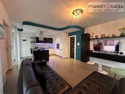 Appartamento in vendita a Colli del Tronto - foto 3