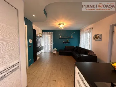 Appartamento in vendita a Colli del Tronto - foto 5