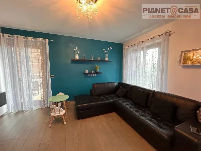 Appartamento in vendita a Colli del Tronto - foto 6