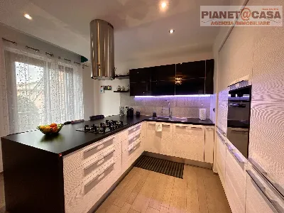 Appartamento in vendita a Colli del Tronto - foto 7