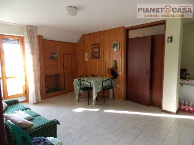 Appartamento in vendita a Martinsicuro - foto 10