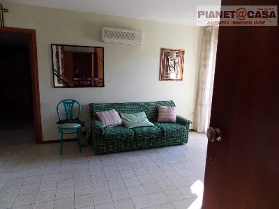 Appartamento in vendita a Martinsicuro - foto 3