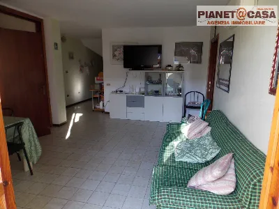 Appartamento in vendita a Martinsicuro - foto 6