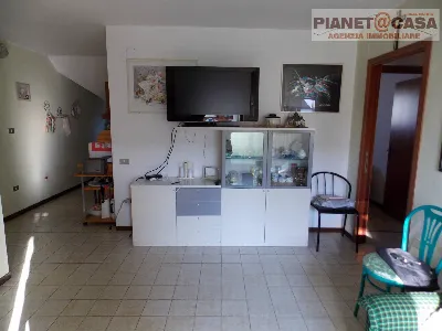 Appartamento in vendita a Martinsicuro - foto 7