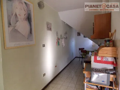 Appartamento in vendita a Martinsicuro - foto 8