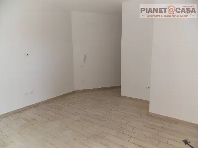 Appartamento in vendita a San Benedetto de... - foto 1