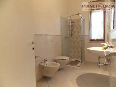 Appartamento in vendita a San Benedetto de... - foto 10