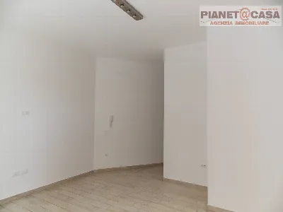 Appartamento in vendita a San Benedetto de... - foto 2
