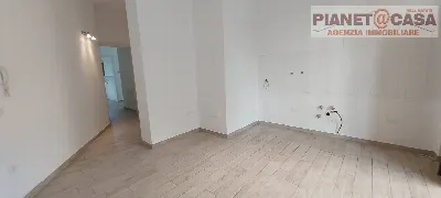 Appartamento in vendita a San Benedetto de... - foto 3