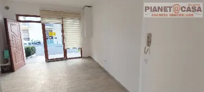 Appartamento in vendita a San Benedetto de... - foto 4