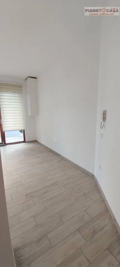 Appartamento in vendita a San Benedetto de... - foto 5
