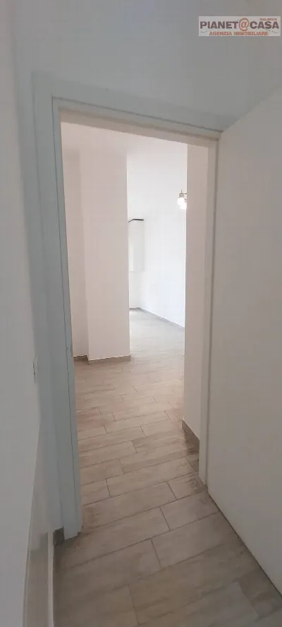 Appartamento in vendita a San Benedetto de... - foto 6