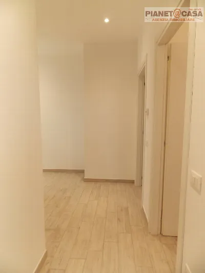 Appartamento in vendita a San Benedetto de... - foto 7