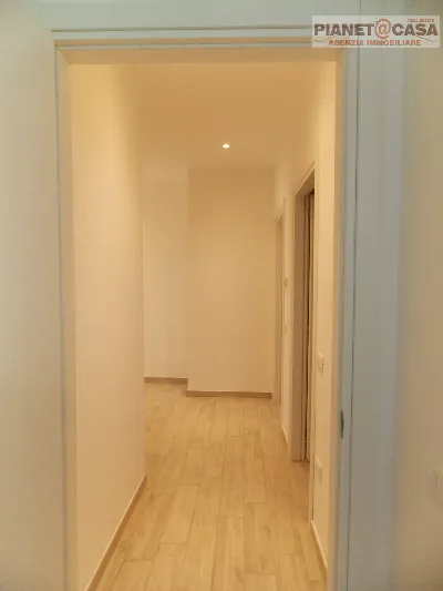 Appartamento in vendita a San Benedetto de... - foto 8