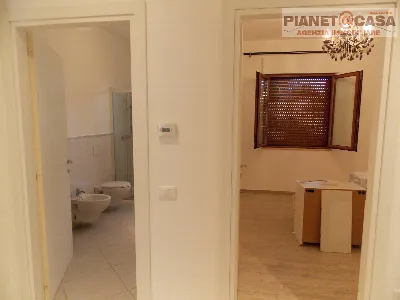 Appartamento in vendita a San Benedetto de... - foto 9