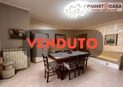 Appartamento in vendita a Spinetoli - foto 1