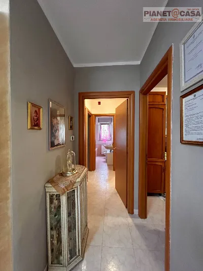 Appartamento in vendita a Spinetoli - foto 10