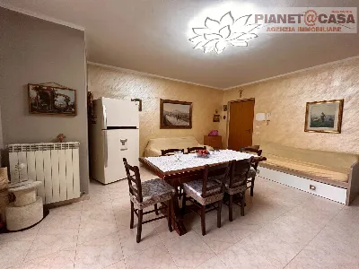 Appartamento in vendita a Spinetoli - foto 2