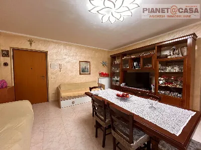 Appartamento in vendita a Spinetoli - foto 3