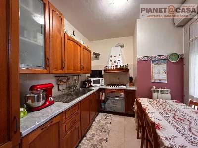 Appartamento in vendita a Spinetoli - foto 6