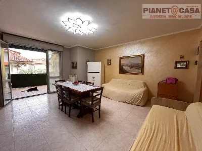 Appartamento in vendita a Spinetoli - foto 7