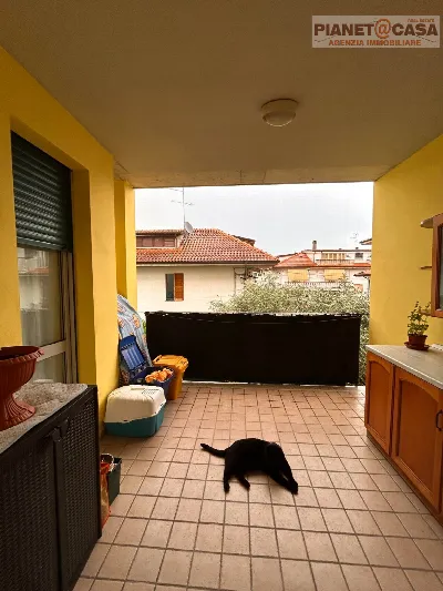 Appartamento in vendita a Spinetoli - foto 8