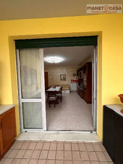 Appartamento in vendita a Spinetoli - foto 9