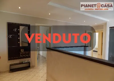 Appartamento in vendita a Monsampolo del T... - foto 1