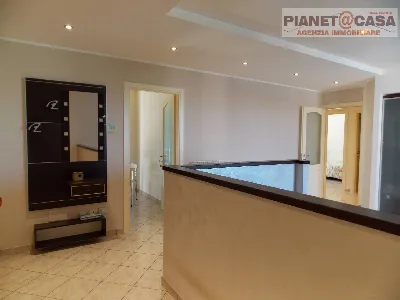 Appartamento in vendita a Monsampolo del T... - foto 2