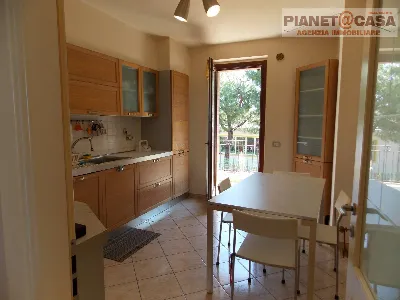 Appartamento in vendita a Monsampolo del T... - foto 3