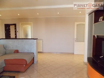 Appartamento in vendita a Monsampolo del T... - foto 5