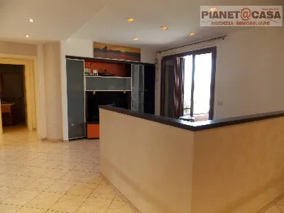 Appartamento in vendita a Monsampolo del T... - foto 6
