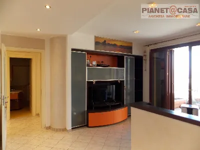 Appartamento in vendita a Monsampolo del T... - foto 7