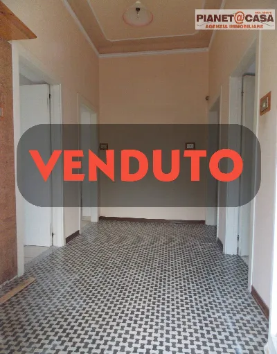 Appartamento in vendita a Castel di Lama - foto 1