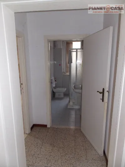 Appartamento in vendita a Castel di Lama - foto 10