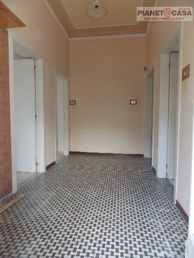 Appartamento in vendita a Castel di Lama - foto 2